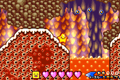 screenshots/Game Boy Advance/Densetsu no Stafy 3/Densetsu no Stafy 3 (Jap)_2012_05_26_03_35_44_559.png